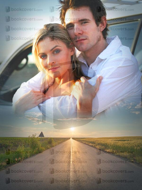 andrewgraphics_26097398