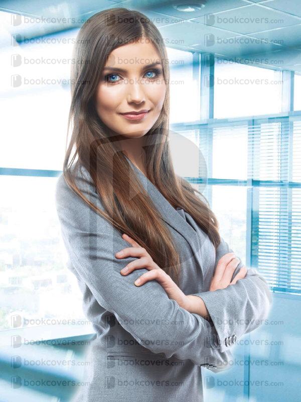 andrewgraphics_26097430