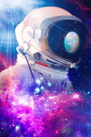 andrewgraphics_26286881