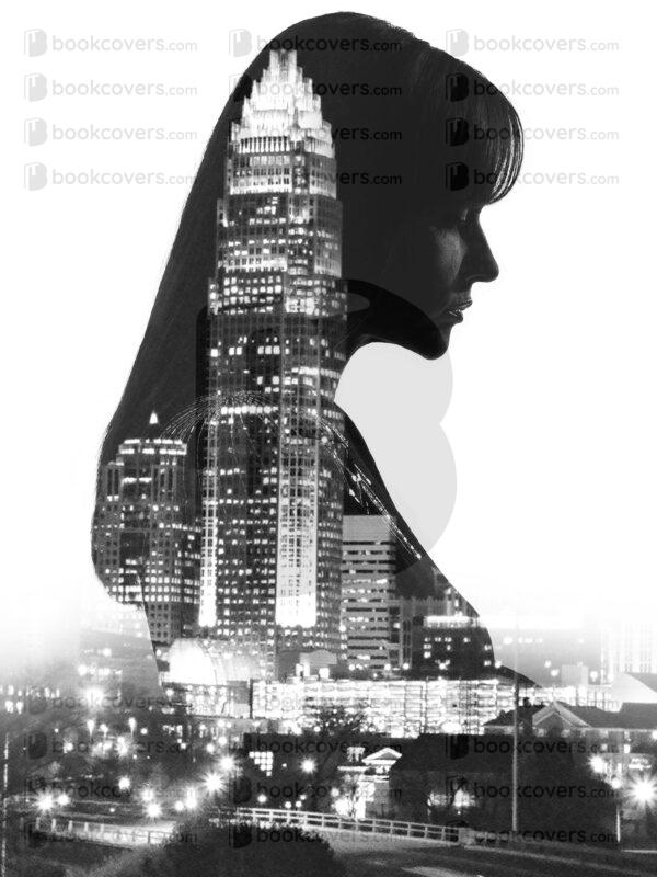 andrewgraphics_26098125