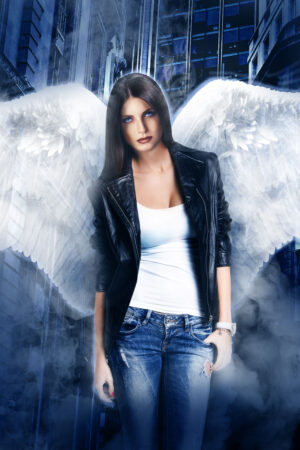 andrewgraphics_26335503