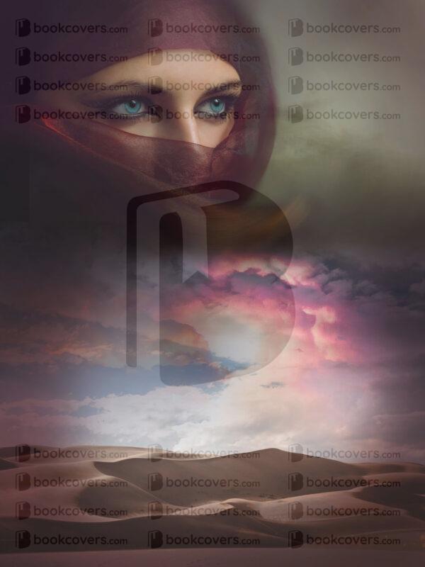 andrewgraphics_26098372