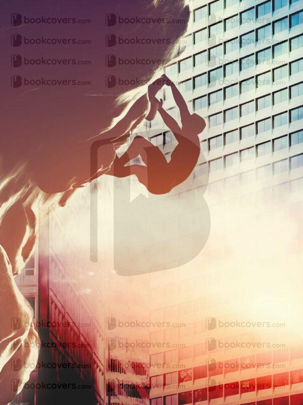 andrewgraphics_26098482