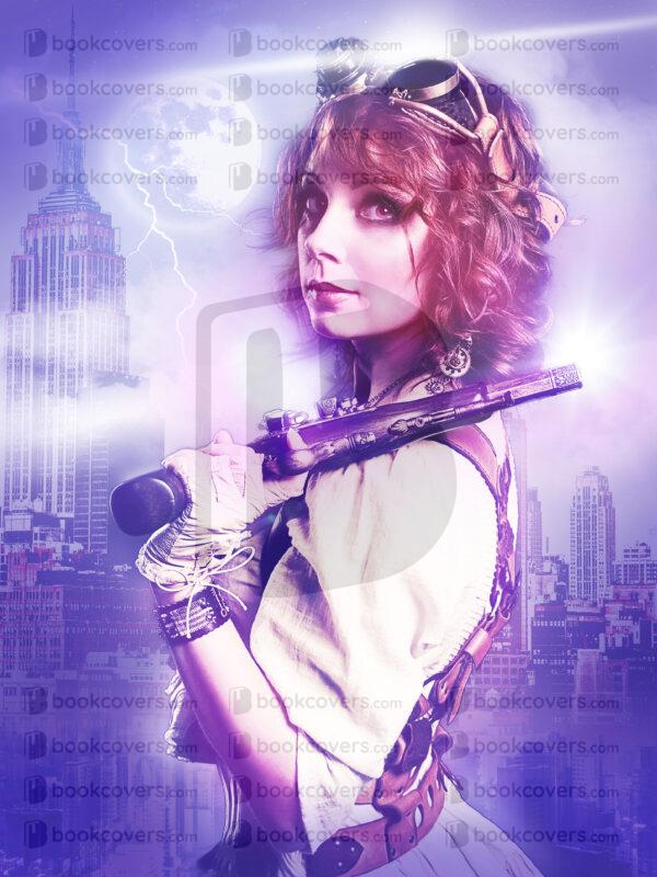 andrewgraphics_26099141