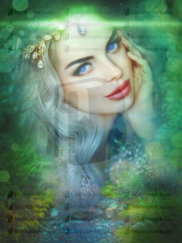 andrewgraphics_26099360