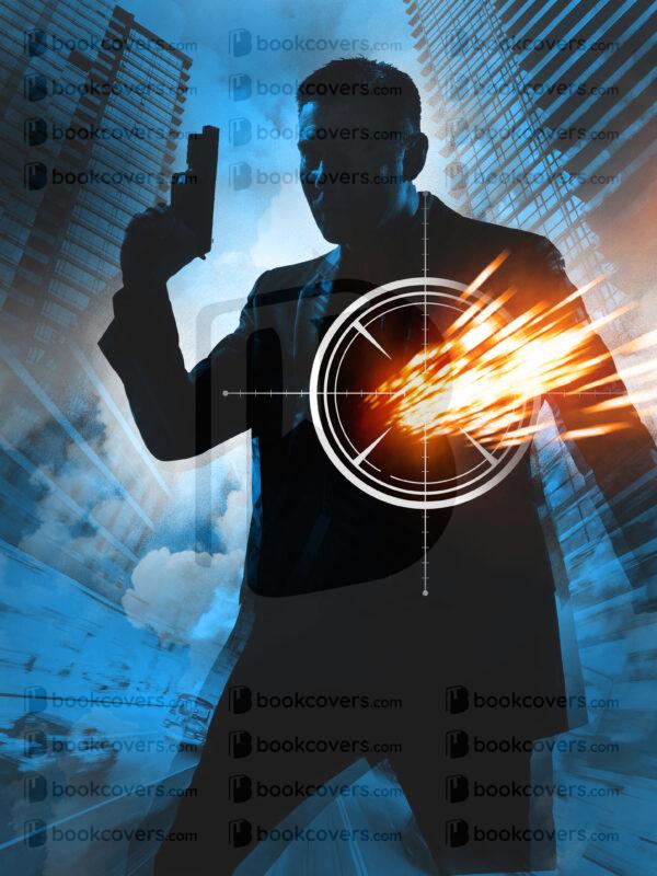 andrewgraphics_26099454
