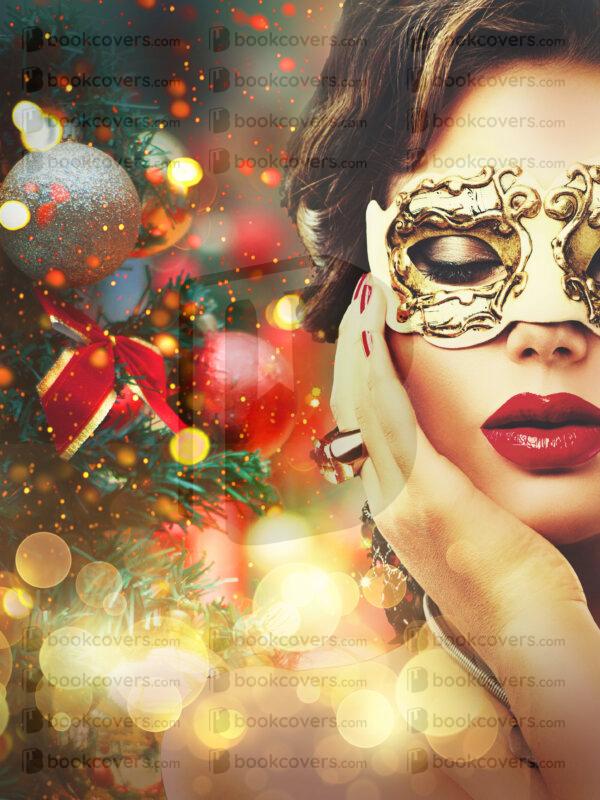 andrewgraphics_26099484