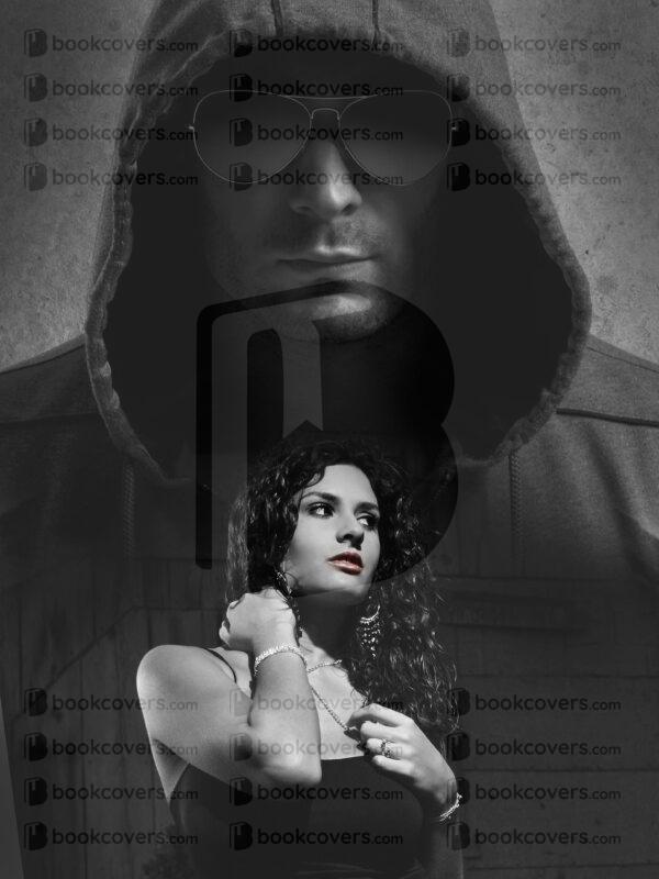 andrewgraphics_26099544