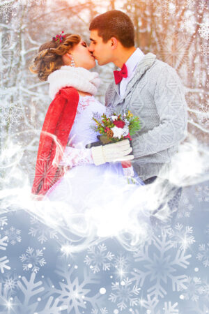 andrewgraphics_26099792