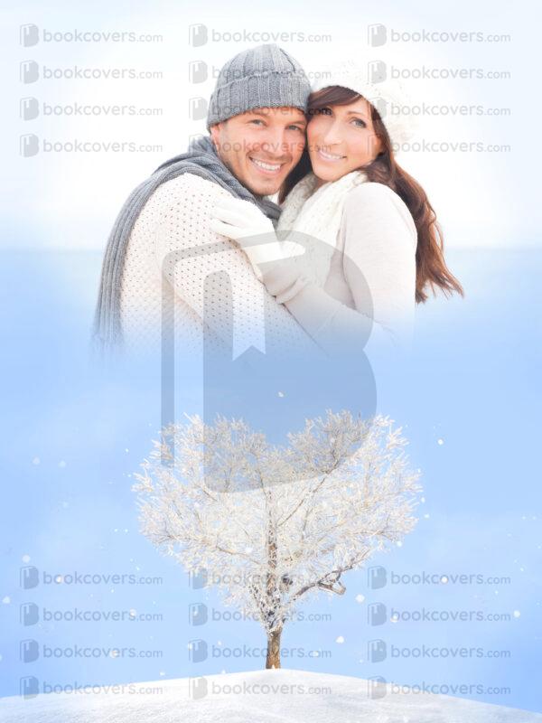 andrewgraphics_26098466
