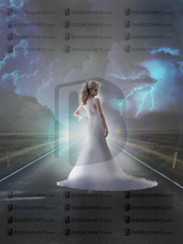 andrewgraphics_26098559