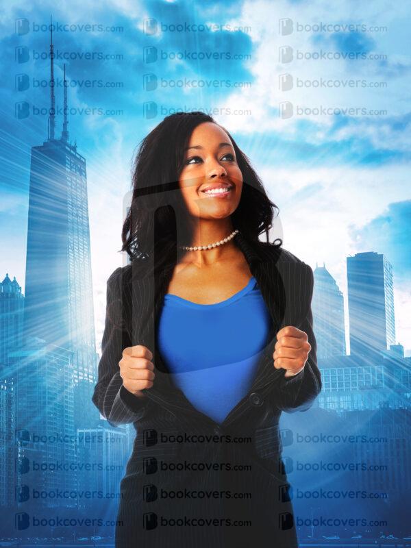 andrewgraphics_26098651