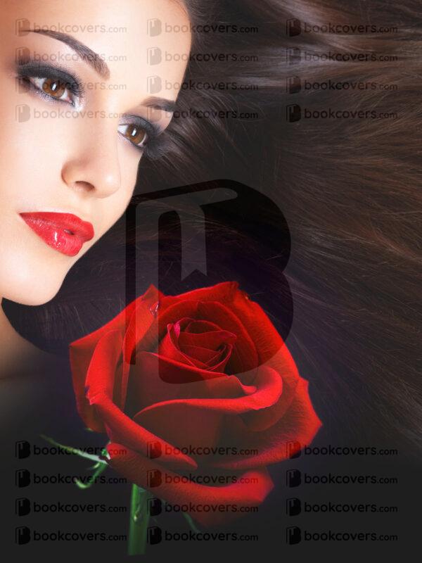 andrewgraphics_26098965