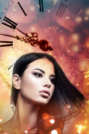 andrewgraphics_26328668
