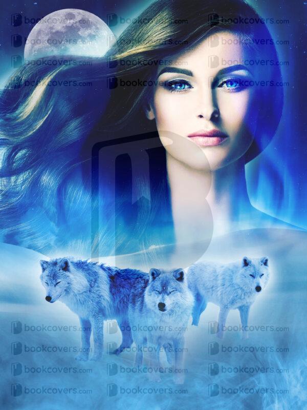 andrewgraphics_26099558