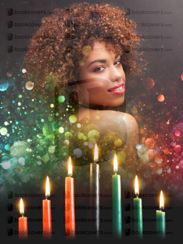 andrewgraphics_26099589