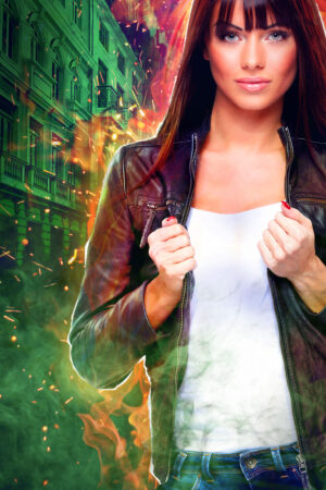 andrewgraphics_26306231