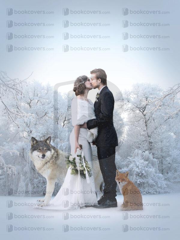 andrewgraphics_26100008