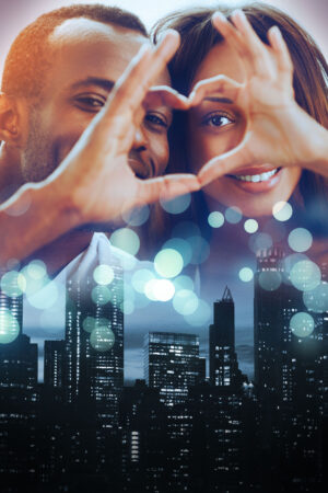 andrewgraphics_26286262