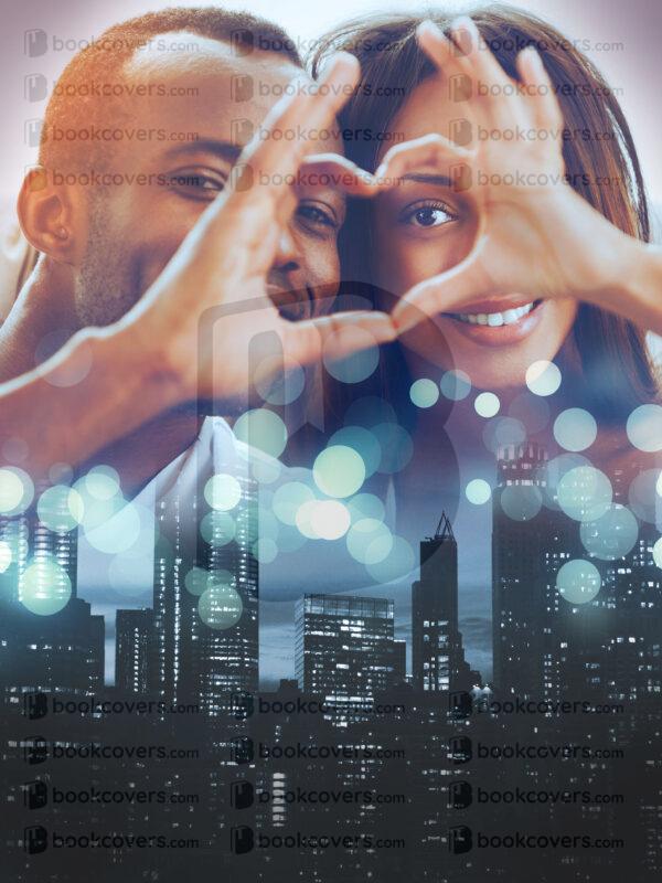 andrewgraphics_26100157