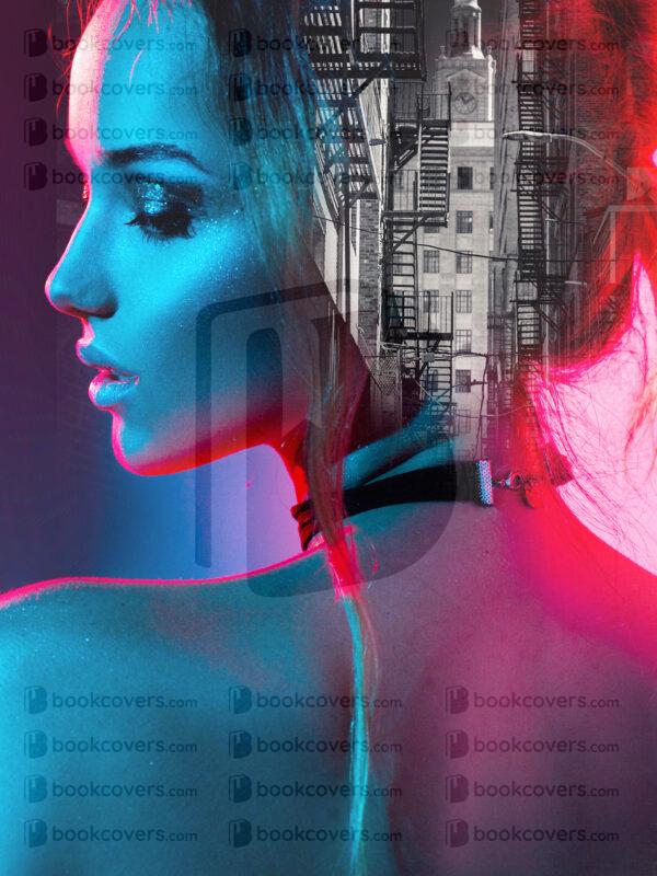 andrewgraphics_26100215