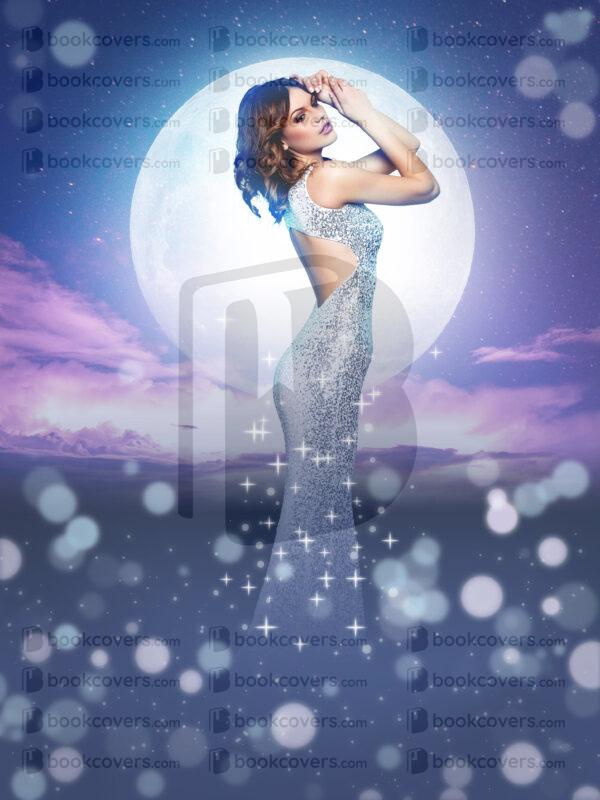 andrewgraphics_26100617