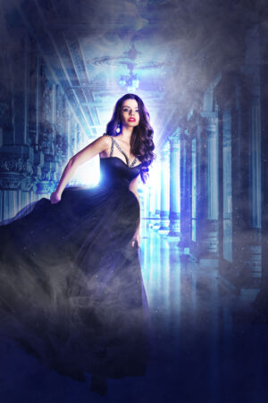 andrewgraphics_26285567