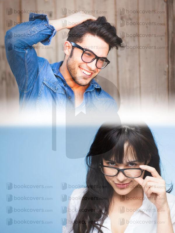 andrewgraphics_26100893