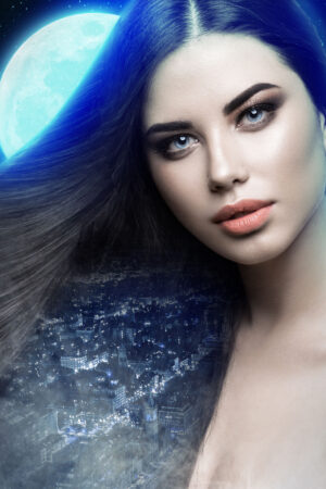 andrewgraphics_26101135