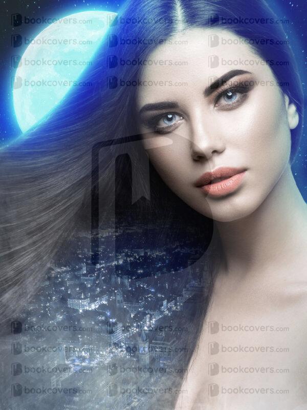 andrewgraphics_26101135