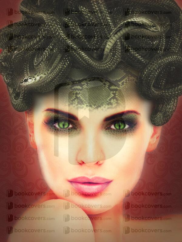 andrewgraphics_26101166