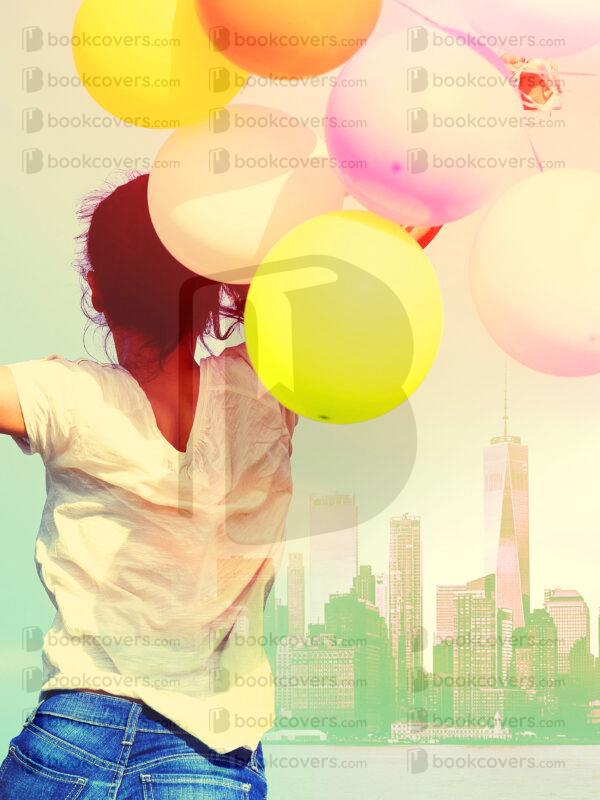 andrewgraphics_26099962