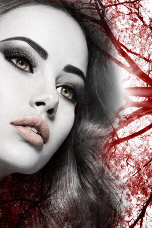 andrewgraphics_26099993