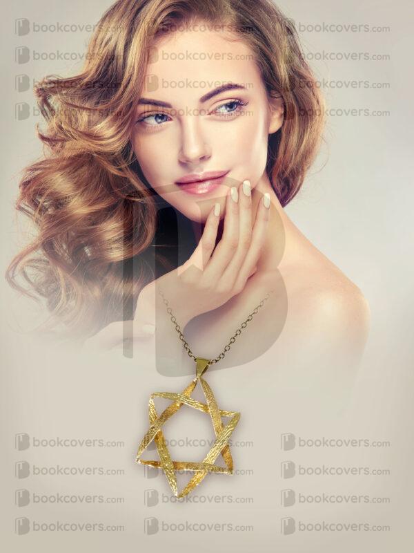 andrewgraphics_26100172