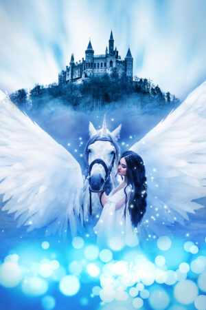 andrewgraphics_26307419