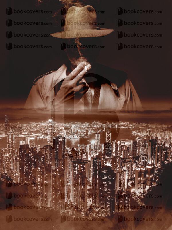 andrewgraphics_26100414