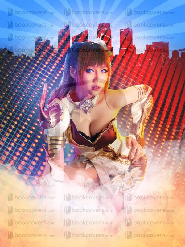 andrewgraphics_26100570