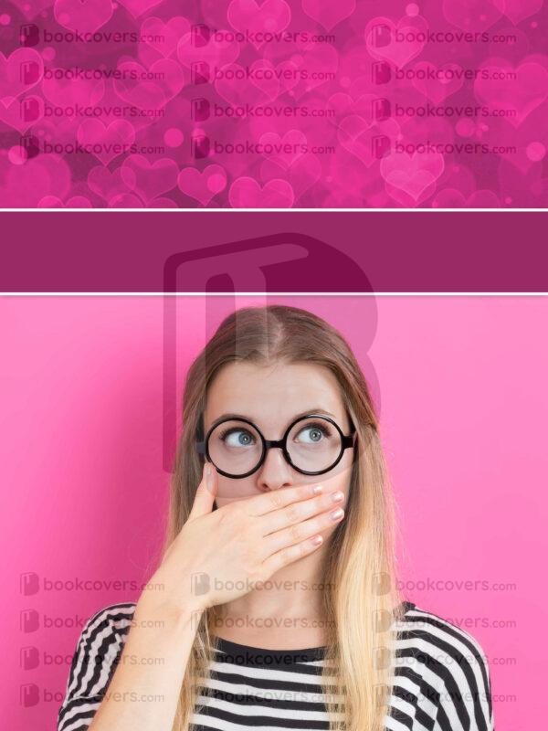 andrewgraphics_26100632