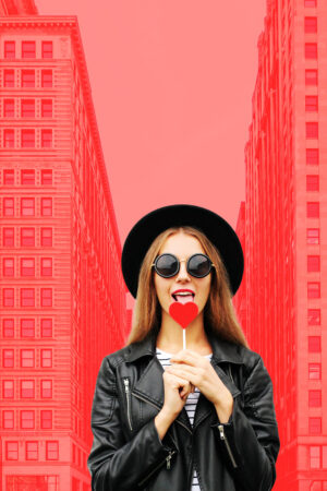 andrewgraphics_26100785