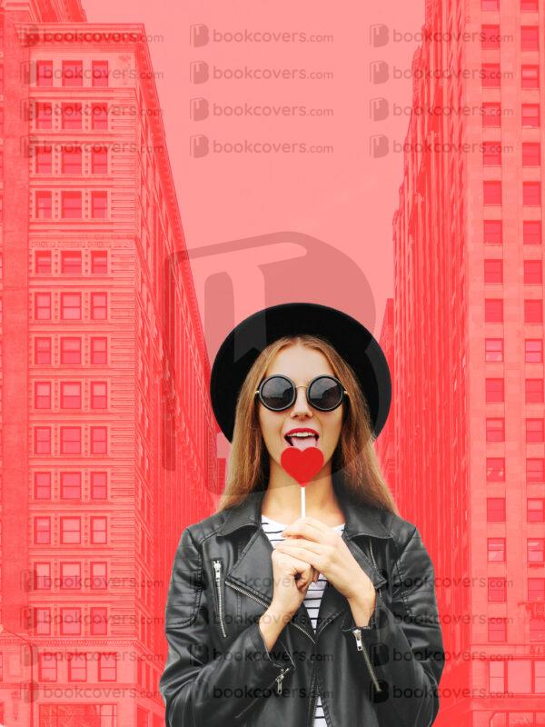 andrewgraphics_26100785