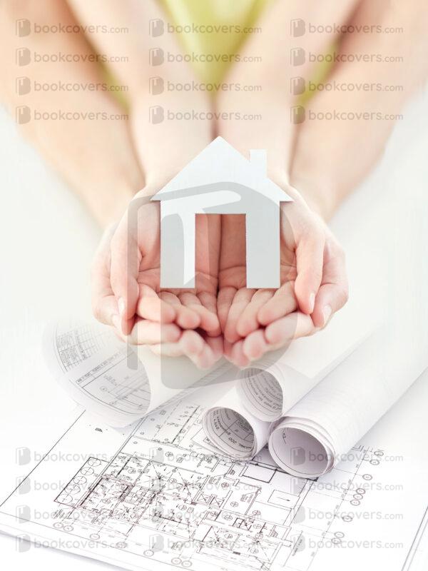 andrewgraphics_26100878