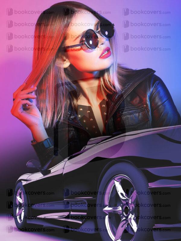 andrewgraphics_26100968