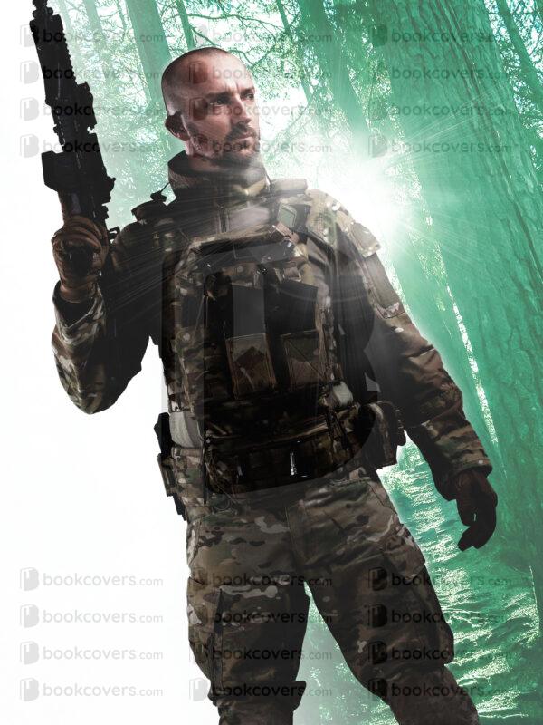 andrewgraphics_26100999