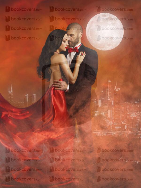 andrewgraphics_26099838