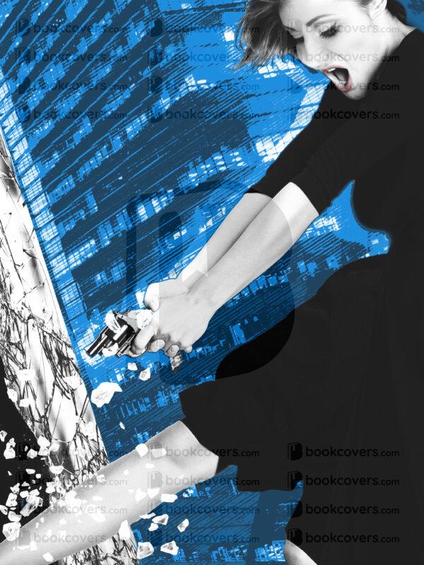 andrewgraphics_26101316