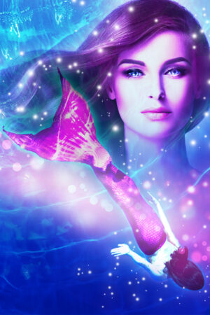 andrewgraphics_26294766