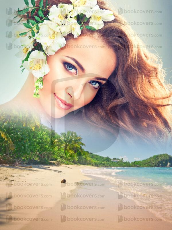 andrewgraphics_26101659