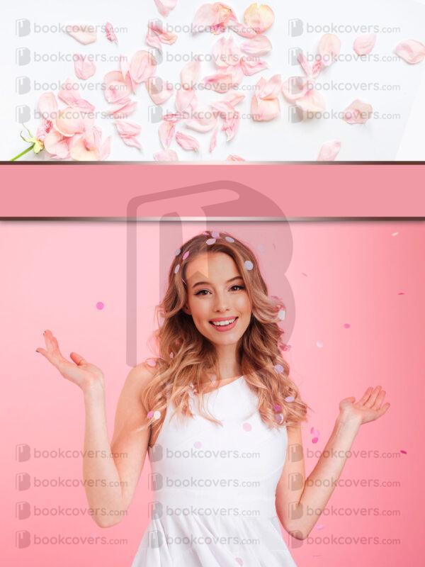 andrewgraphics_26101722