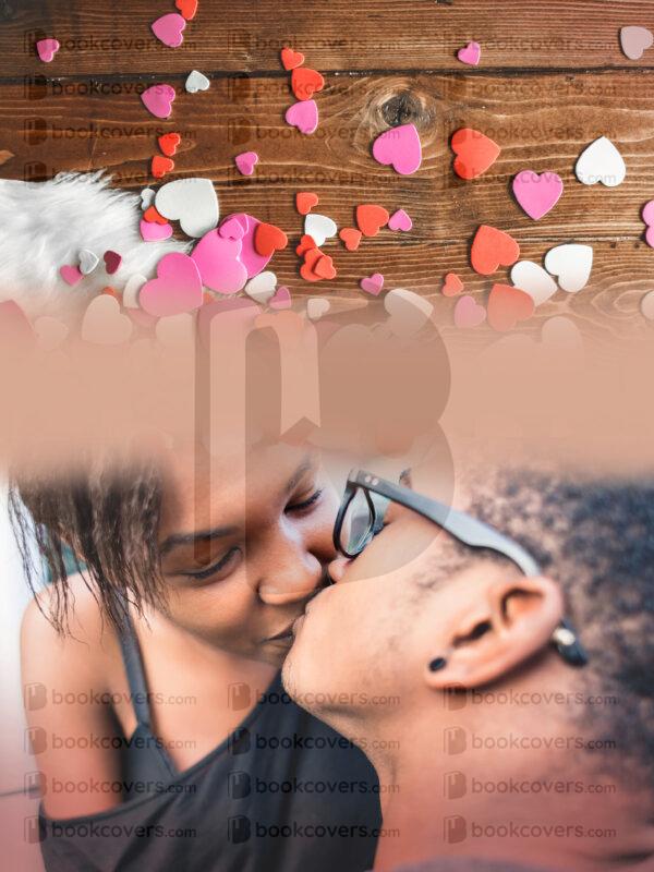 andrewgraphics_26101753