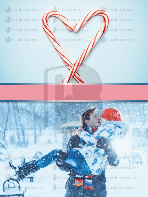 andrewgraphics_26102033